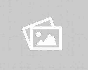 Main picture of 520 Centerbrook Dr