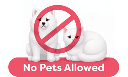 Pet Policy