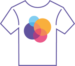 About us icon