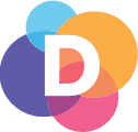 Dwellsy Logo