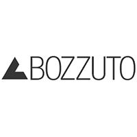 Bozzuto Logo