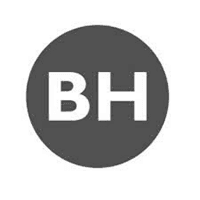 BH Logo