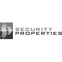 Security Properties Logo