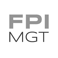 FPI MGT Logo