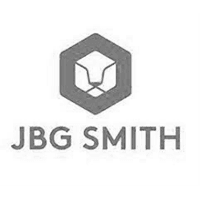 JBG Smith Logo