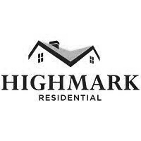 Highmark Residential Logo
