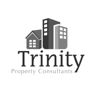 Trinity Property Consultants Logo