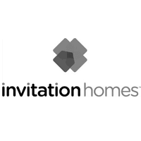 Invitation Homes Logo