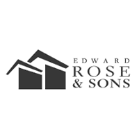 Edward Rose and Sons Logo