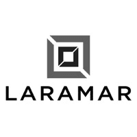 Laramar Logo